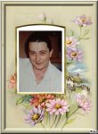 Fleur