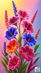 Fleur