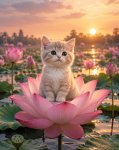 Fleur