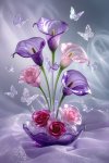 Fleur