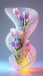 Fleur