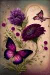 Fleur