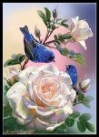 Fleur