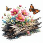 Fleur