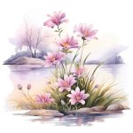Fleur