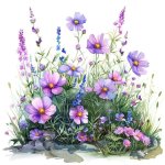 Fleur