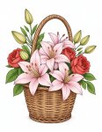 Fleur