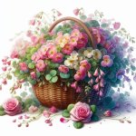Fleur