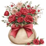 Fleur