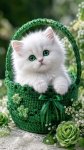Fleur