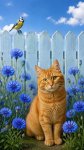 Fleur