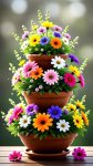 Fleur