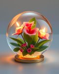 Fleur
