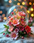 Fleur