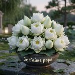 Fleur