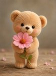 Fleur