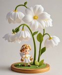 Fleur