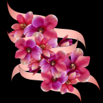 Fleur
