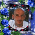 Fleur