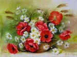 Fleur