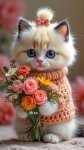 Fleur