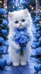Fleur