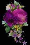 Fleur