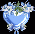 Fleur