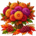 Fleur