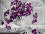 Fleur