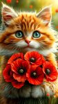 Fleur