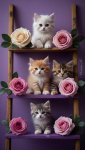 Fleur