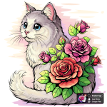 Fleur