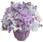Fleur