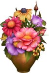 Fleur