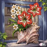 Fleur
