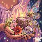 Fleur