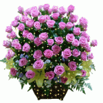 Fleur