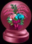 Fleur