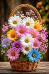 Fleur
