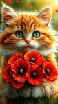 Fleur