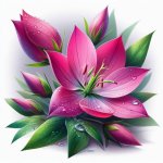 Fleur