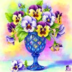 Fleur