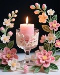 Fleur