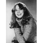 Dana Plato