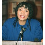 Yolanda King