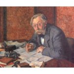 Émile Verhaeren