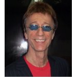 Robin Gibb