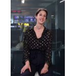 Clémentine Vergnaud