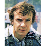 Patrick Pons